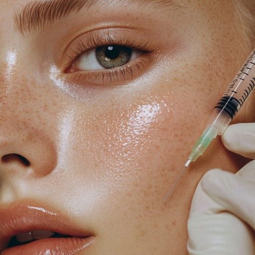 0f91621196d0e04276418048e758fa03