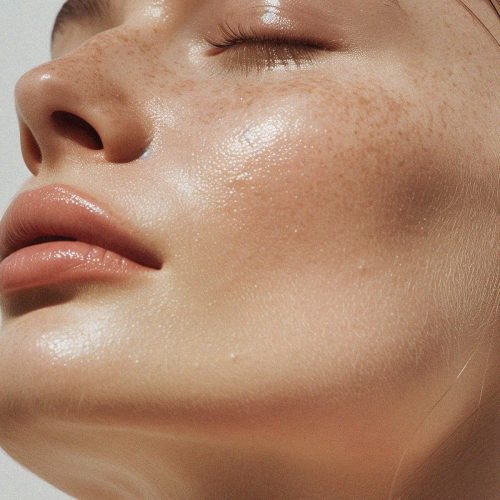 273656e5f3d28ba7180a9e795a8ca458