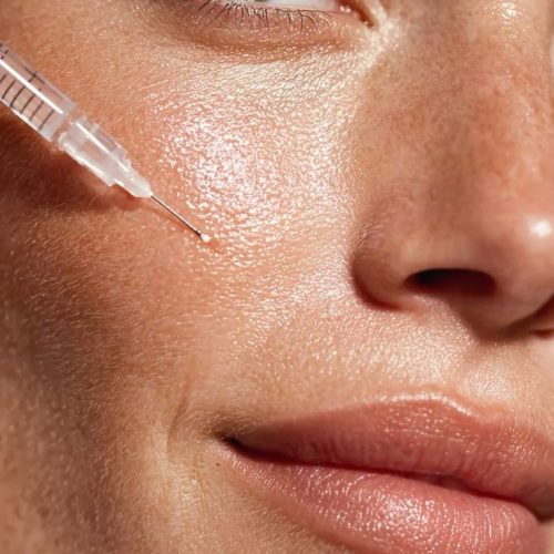 6628c5f5b2595e606297e2f778691f59