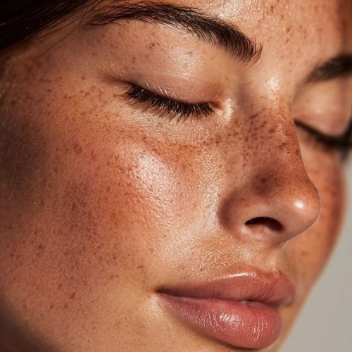 a5318766265b51d90254a9cbf4d018c7